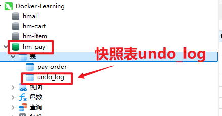 image-20241215163138360