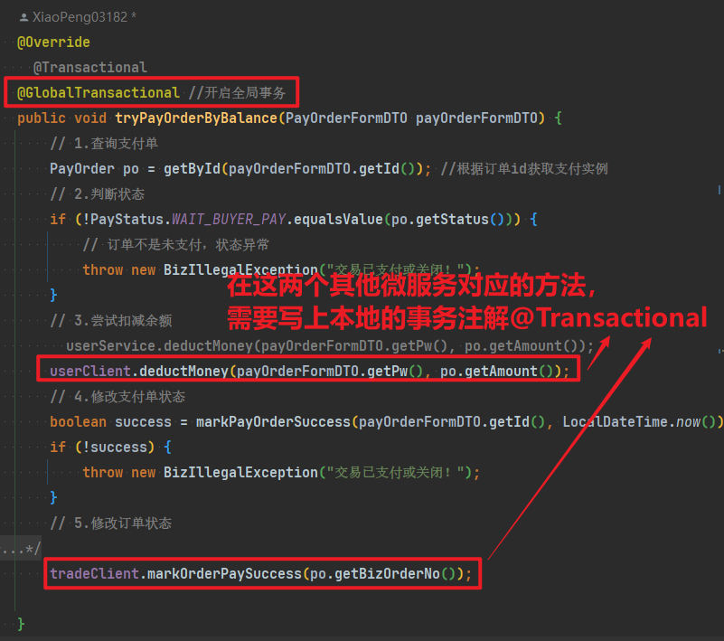 image-20241215163652599