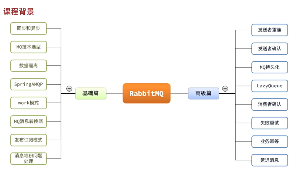 image-20241215202031724