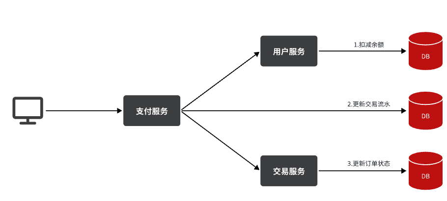 image-20241215202438355