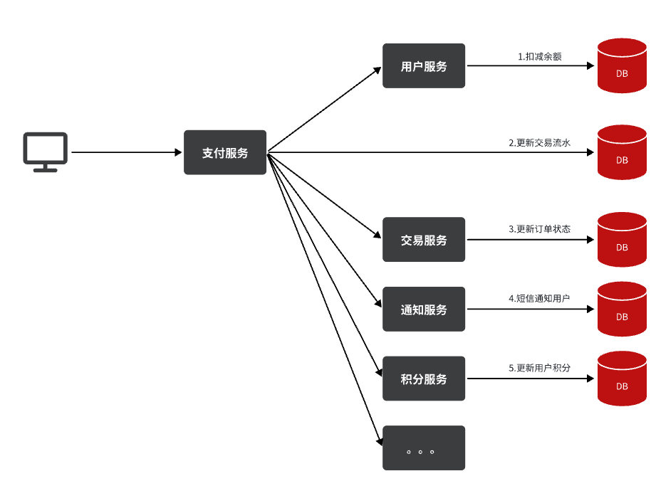 image-20241215202532377