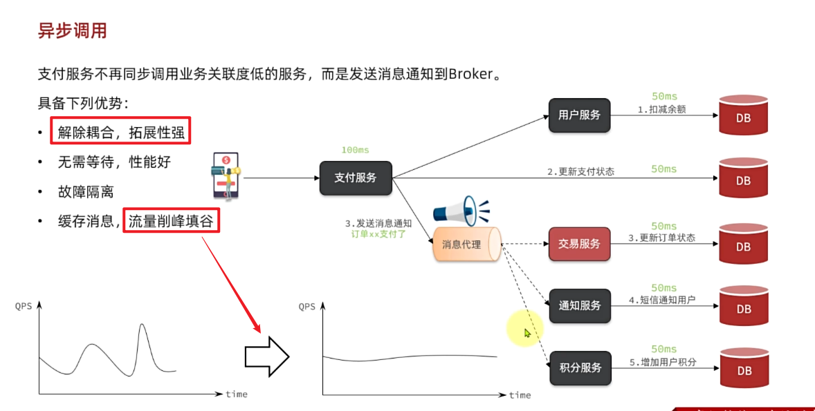 image-20241215203731304