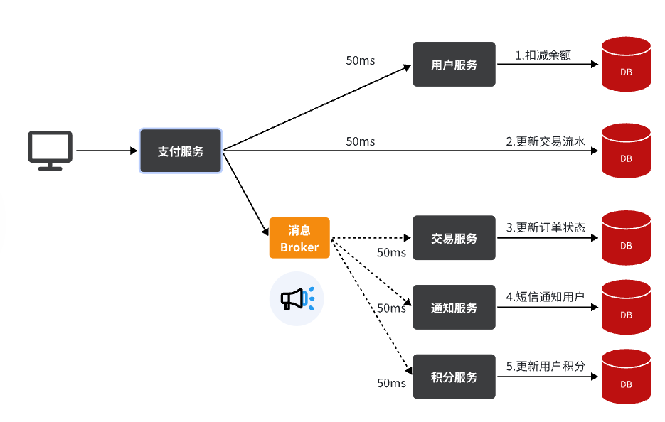 image-20241215203846279