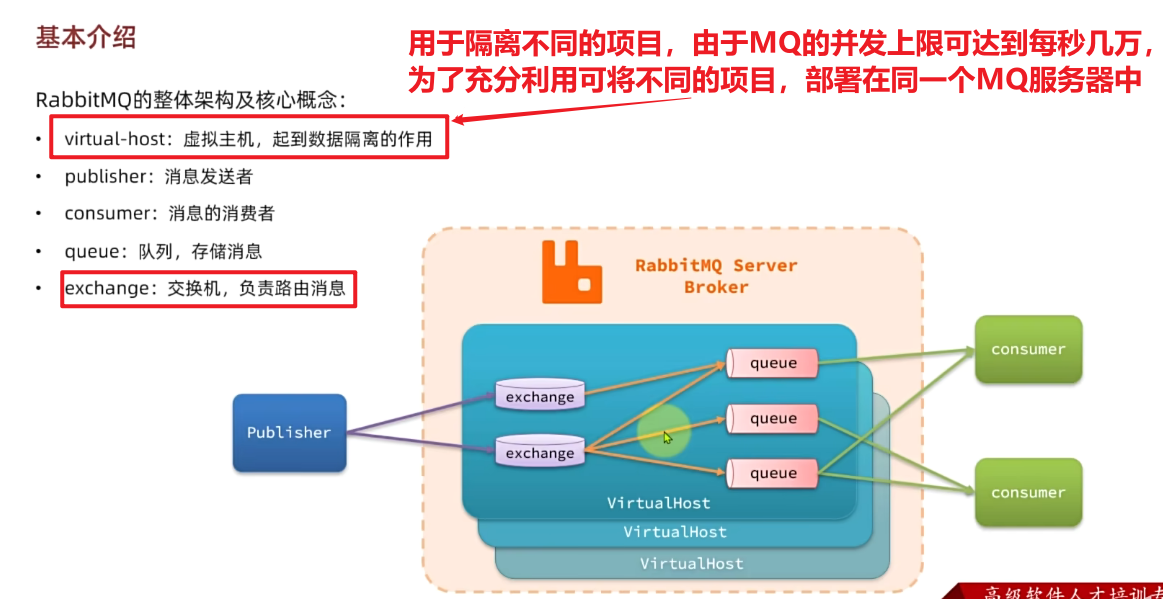 image-20241215210006042