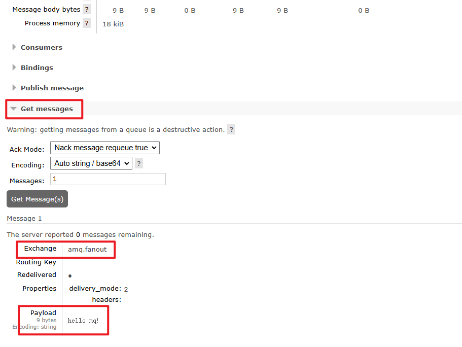 image-20241215211906668