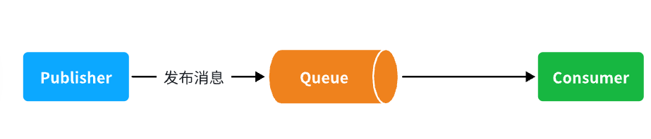 image-20241215215211272