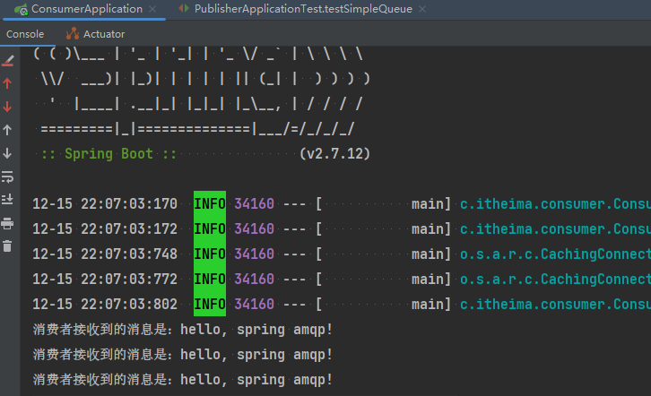 image-20241215220757168