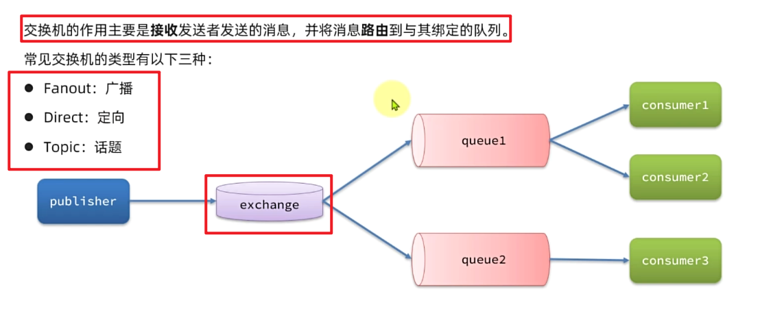 image-20241215223921237