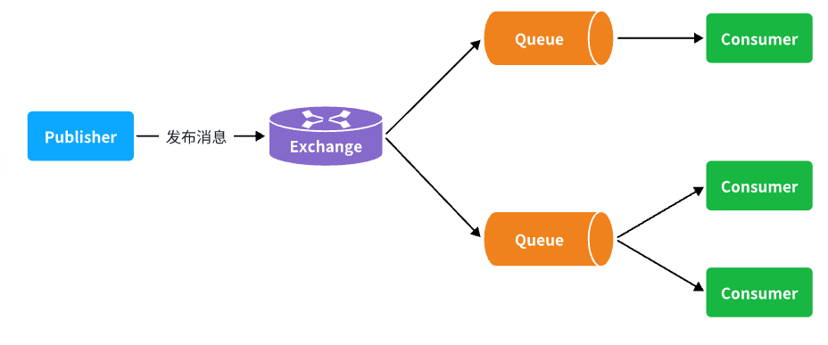 image-20241215223935920