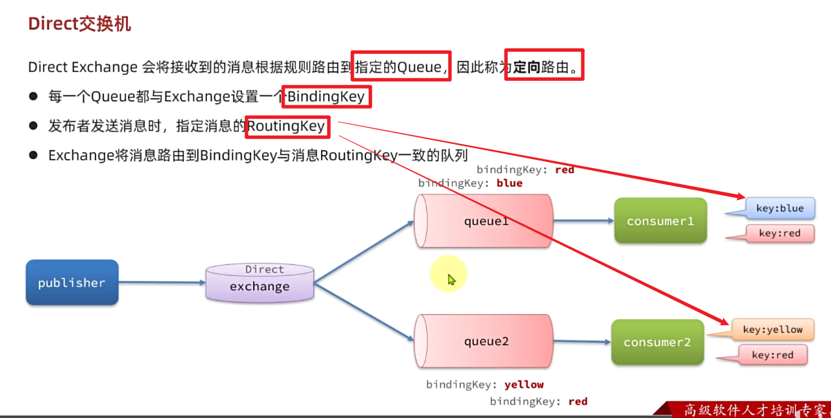 image-20241215225825442