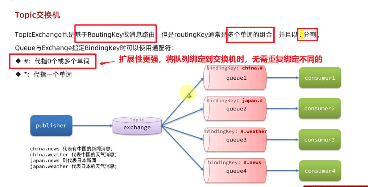 image-20241216144134845