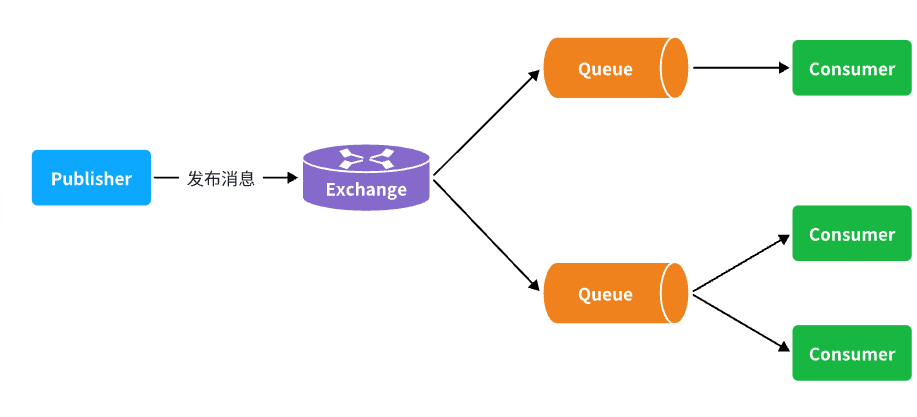 image-20241216203201818