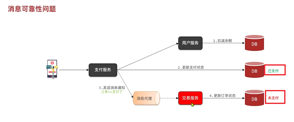 image-20241216205020043