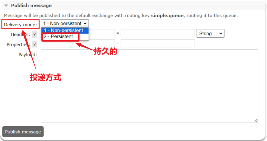 image-20241216221804656