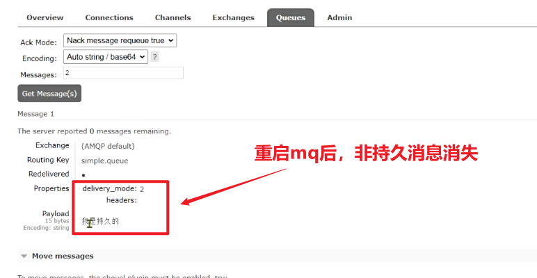 image-20241216223051639