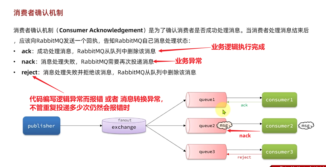 image-20241216234851822