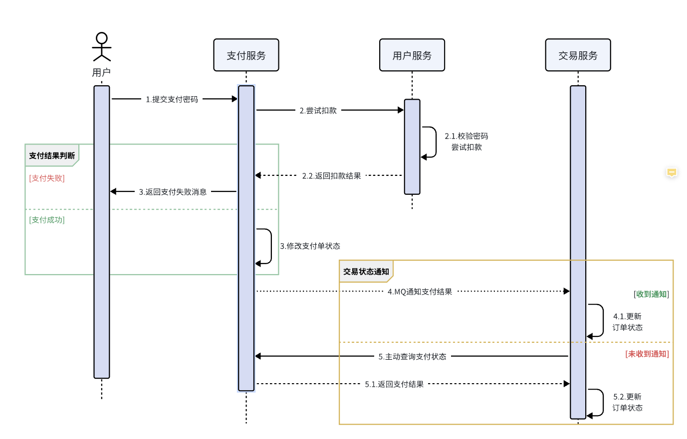 image-20241217173338198