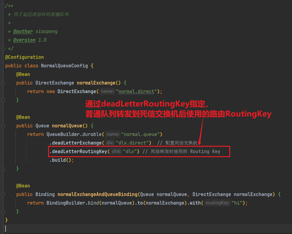 image-20241217211505278