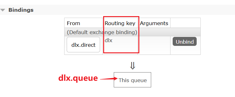 image-20241217211902886