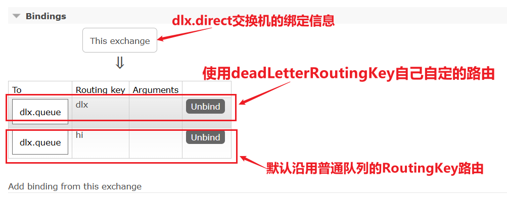 image-20241217212325239