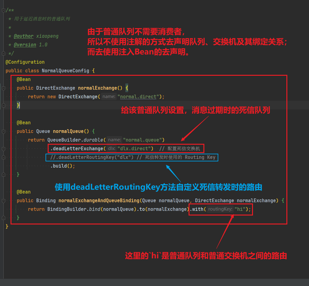 image-20241217212943845