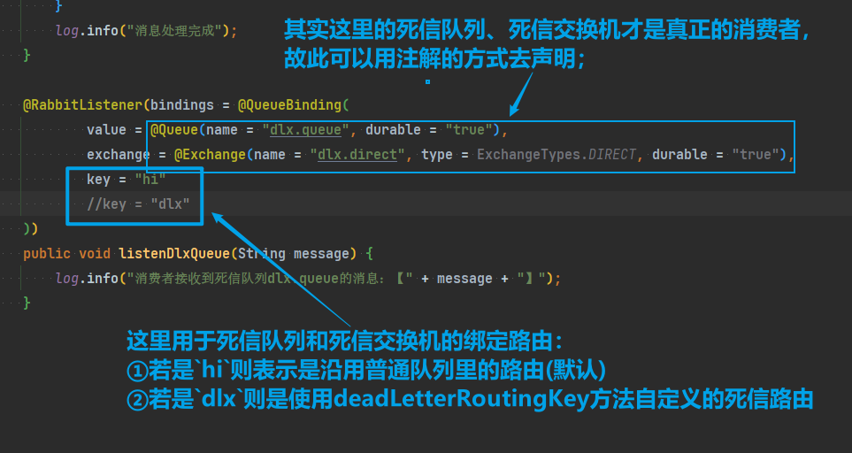 image-20241217213337331