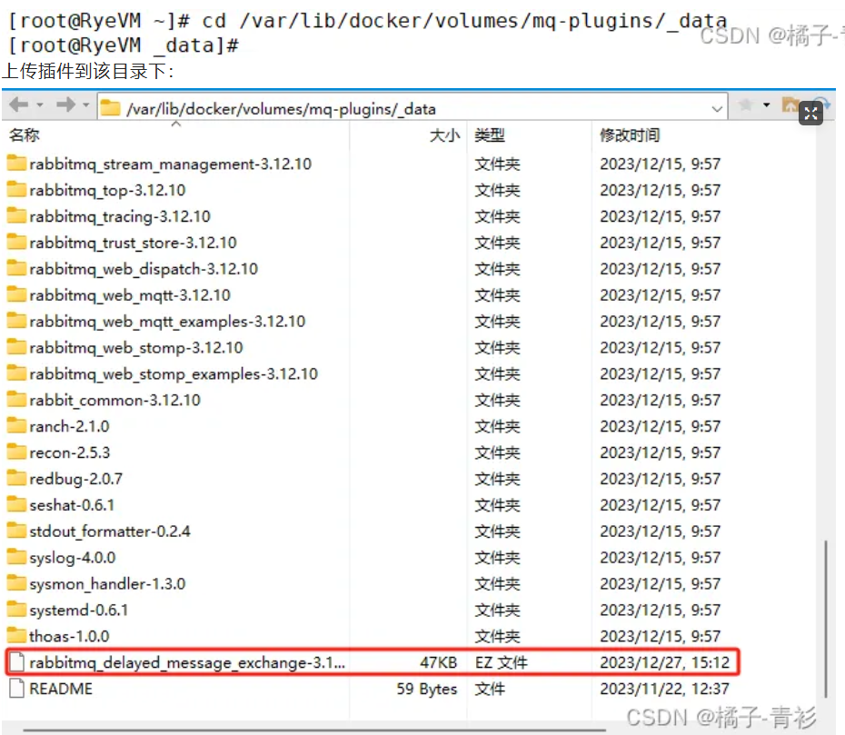 image-20241217221252901