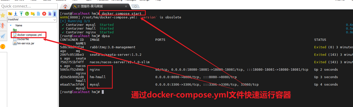 image-20250227225944328