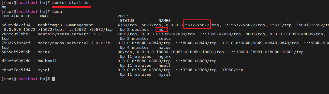 image-20250227230940095