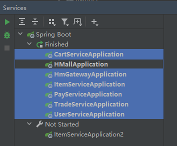 image-20250227231637440
