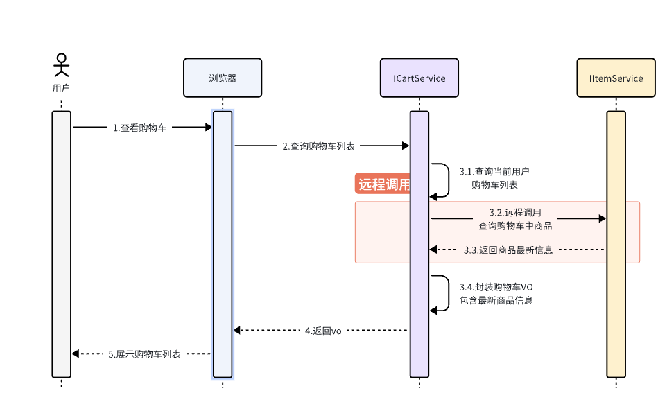 image-20250228200829849