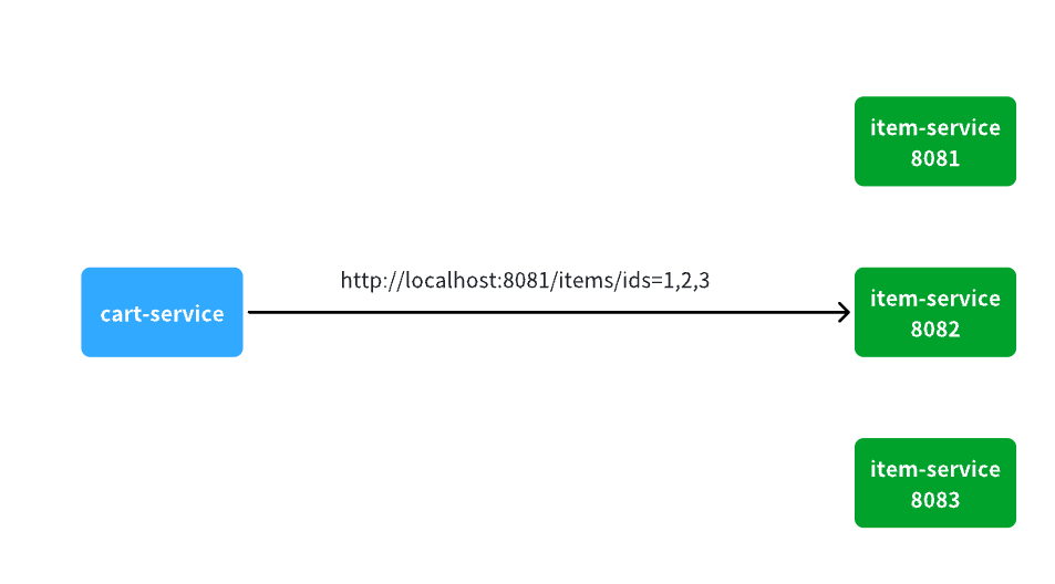 image-20250228202513479