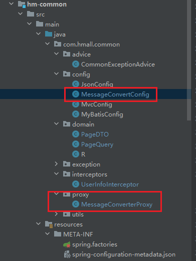 image-20250302213534422