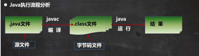 image-20250305131715960