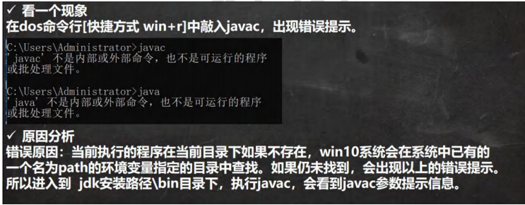 image-20250305131917285