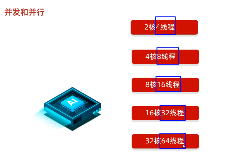 image-20250305210713624