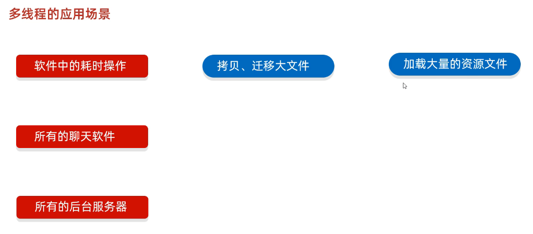 image-20250305212408295