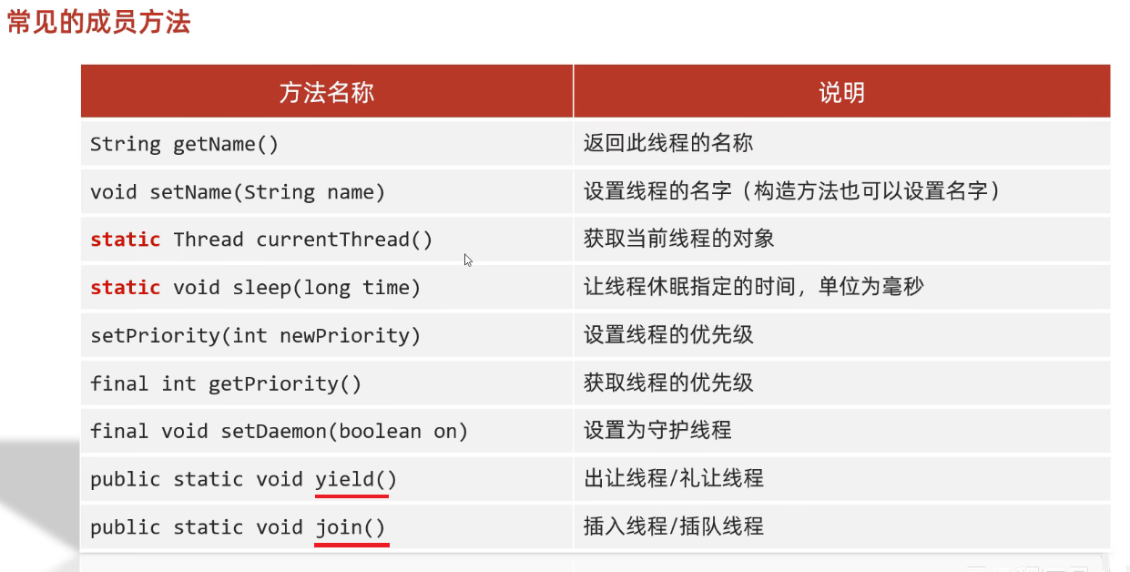 image-20250305214715331