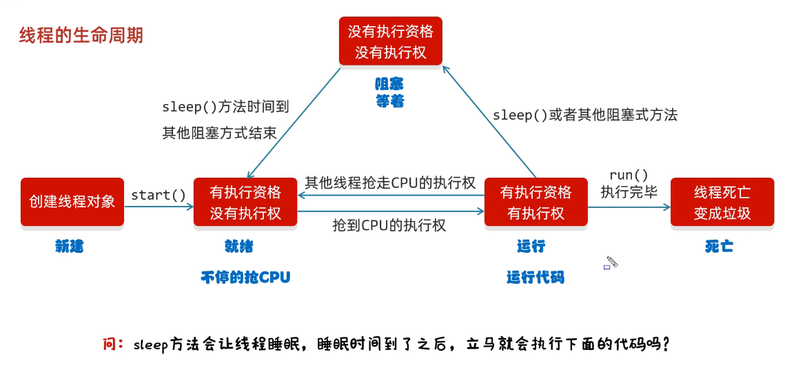 image-20250305222810675