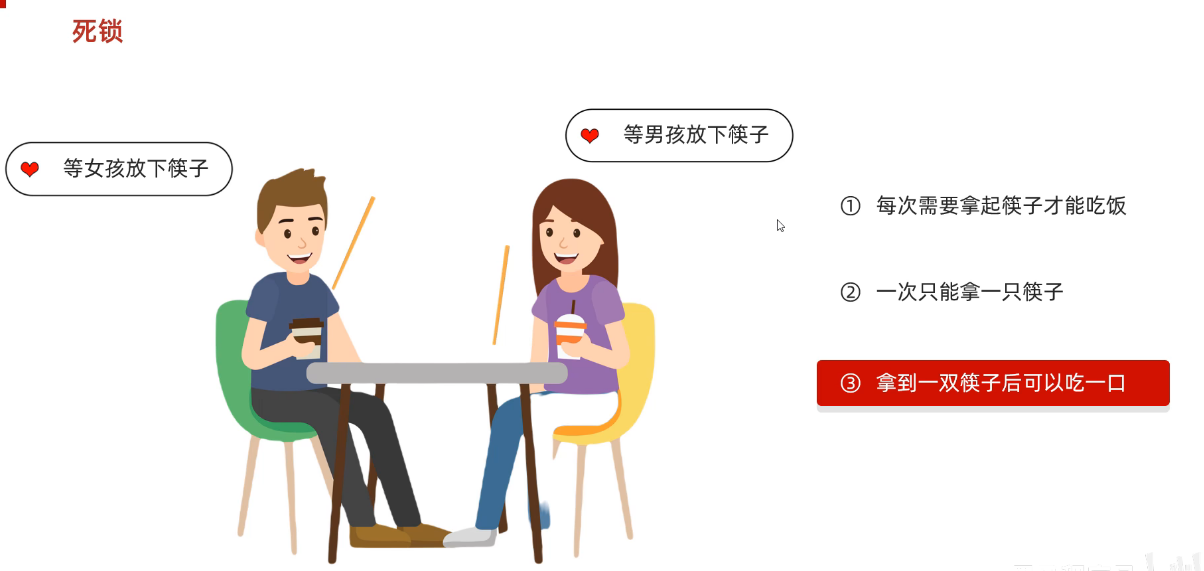 image-20250305233949447