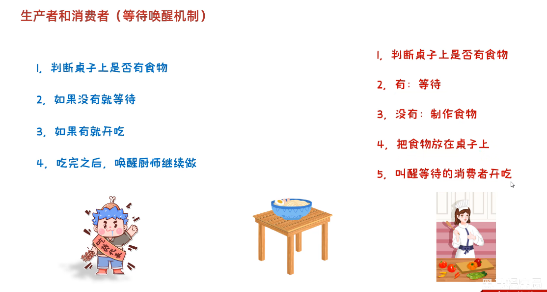 image-20250305234955560