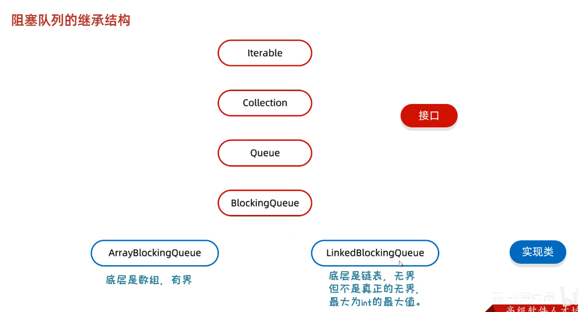 image-20250306214720739