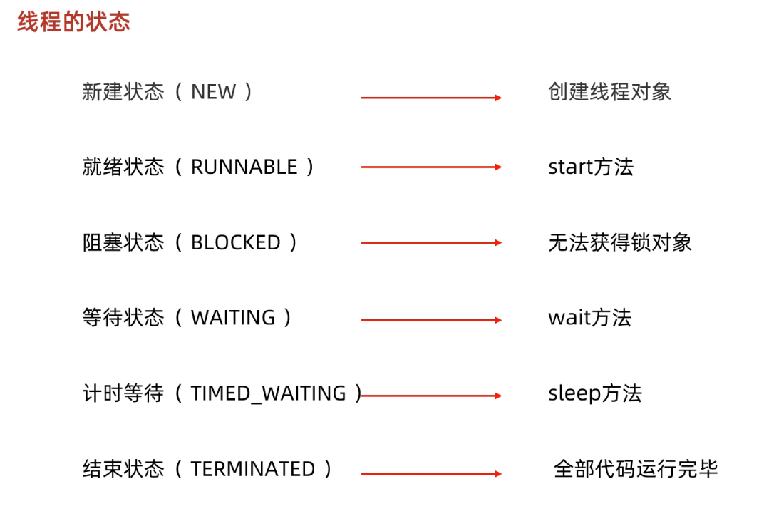 image-20250306215836691