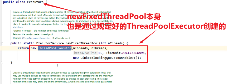 image-20250307150504891