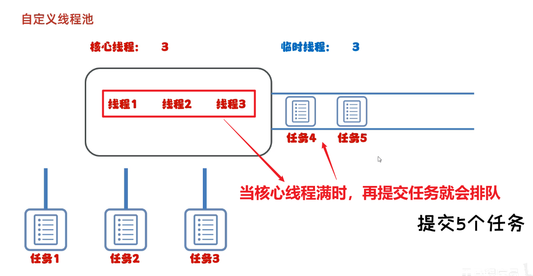 image-20250307151530580