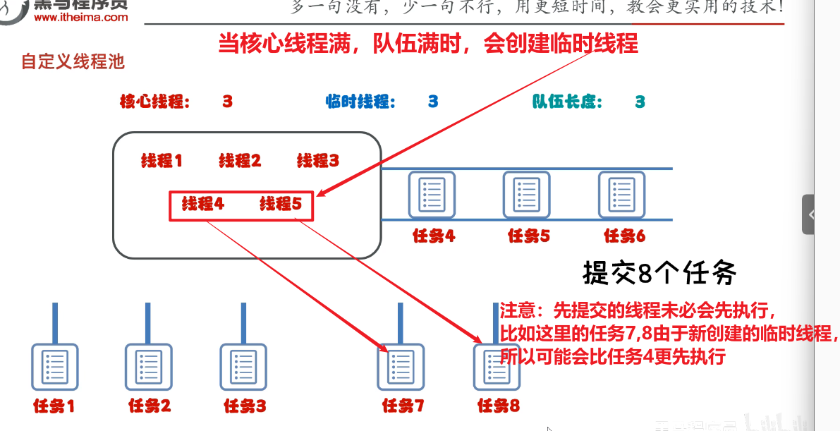 image-20250307151935883