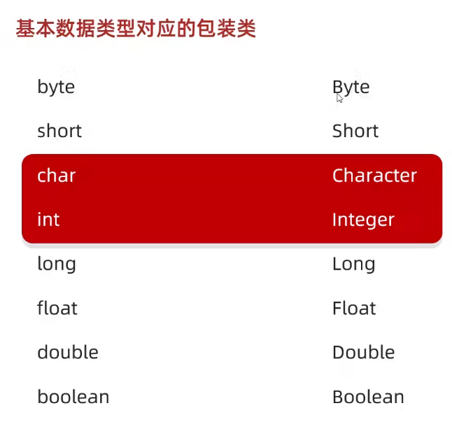 image-20250307212449477