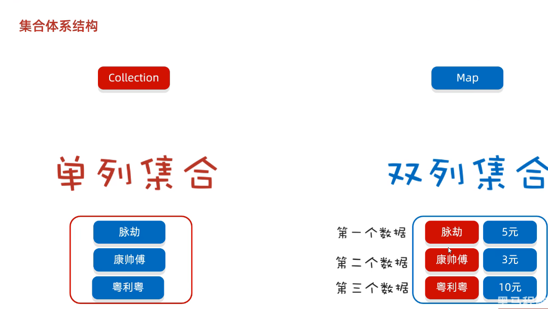 image-20250307215451531