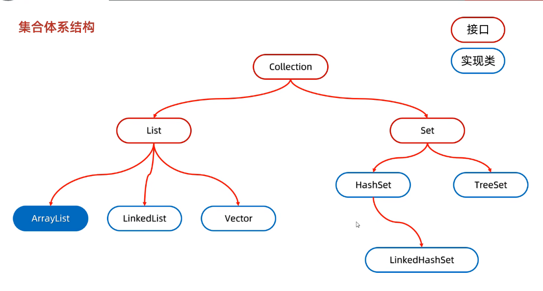 image-20250307215524739