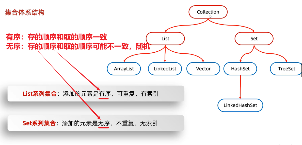 image-20250307215713736